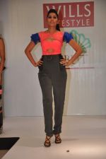 at Wills Lifestyle emerging designers collection launch in Parel, Mumbai on  (21).JPG